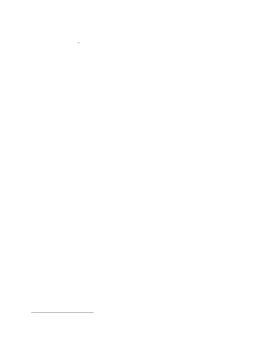 3030662_0184.png
