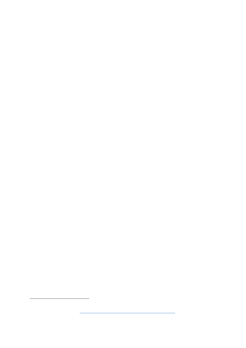 3030662_0190.png