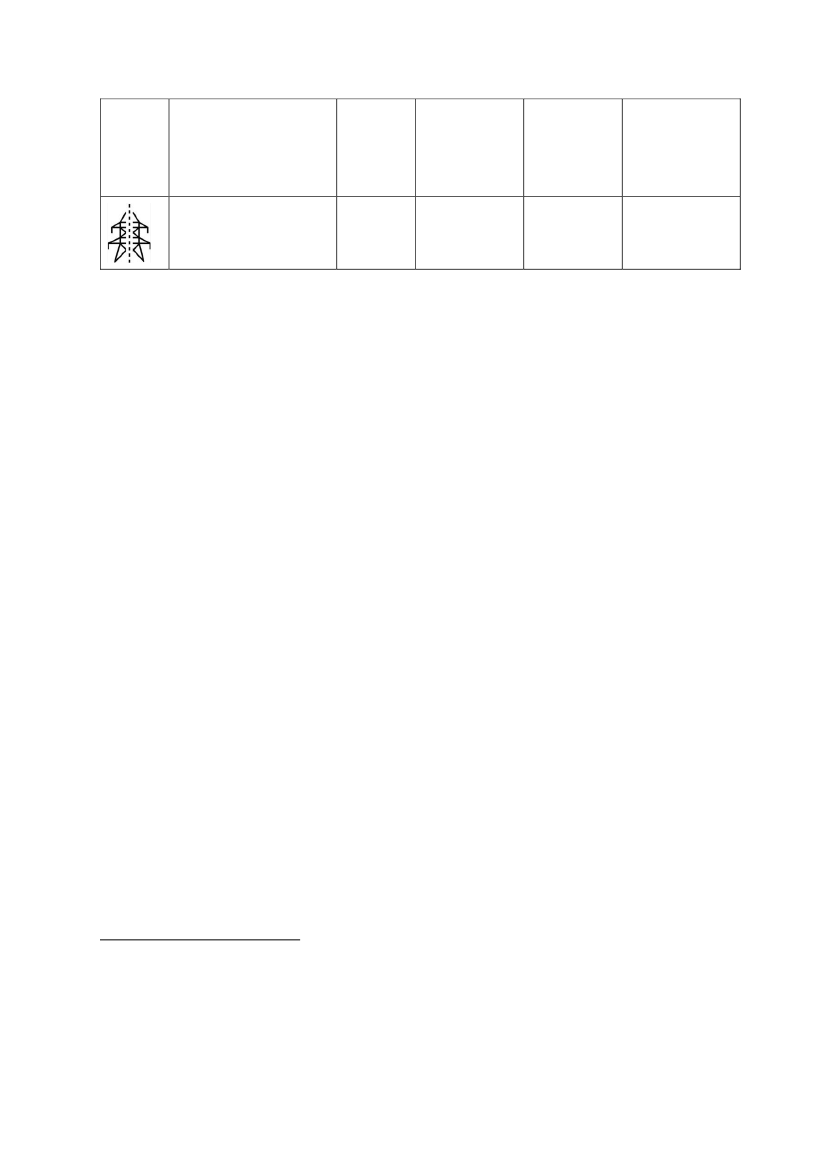 3030662_0203.png