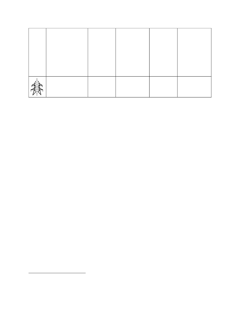 3030662_0214.png