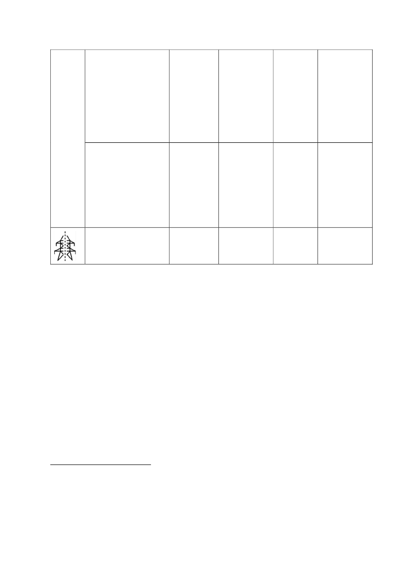 3030662_0225.png