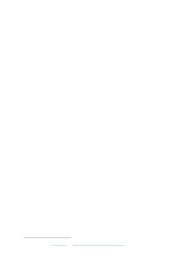 3030662_0227.png