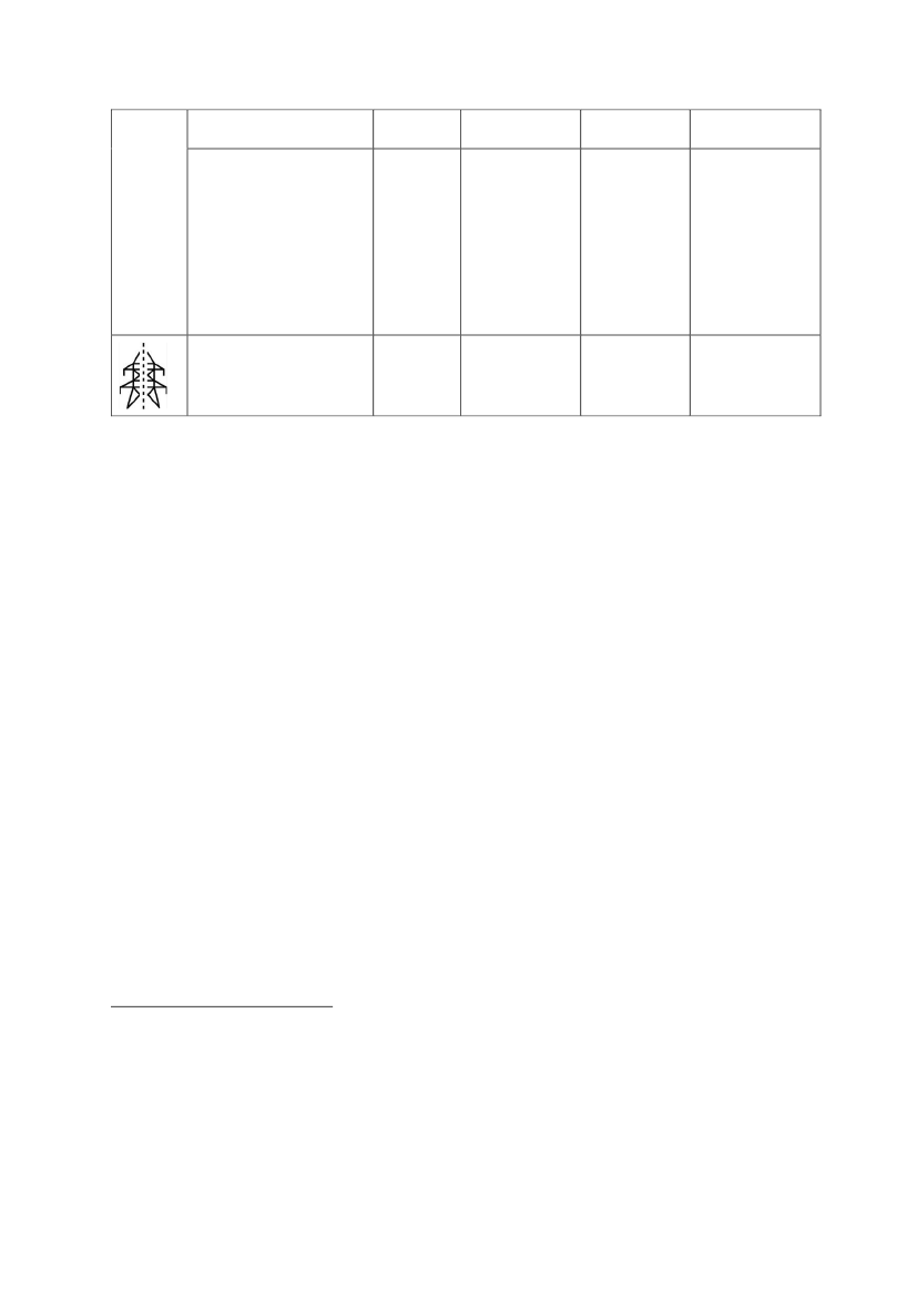 3030662_0236.png