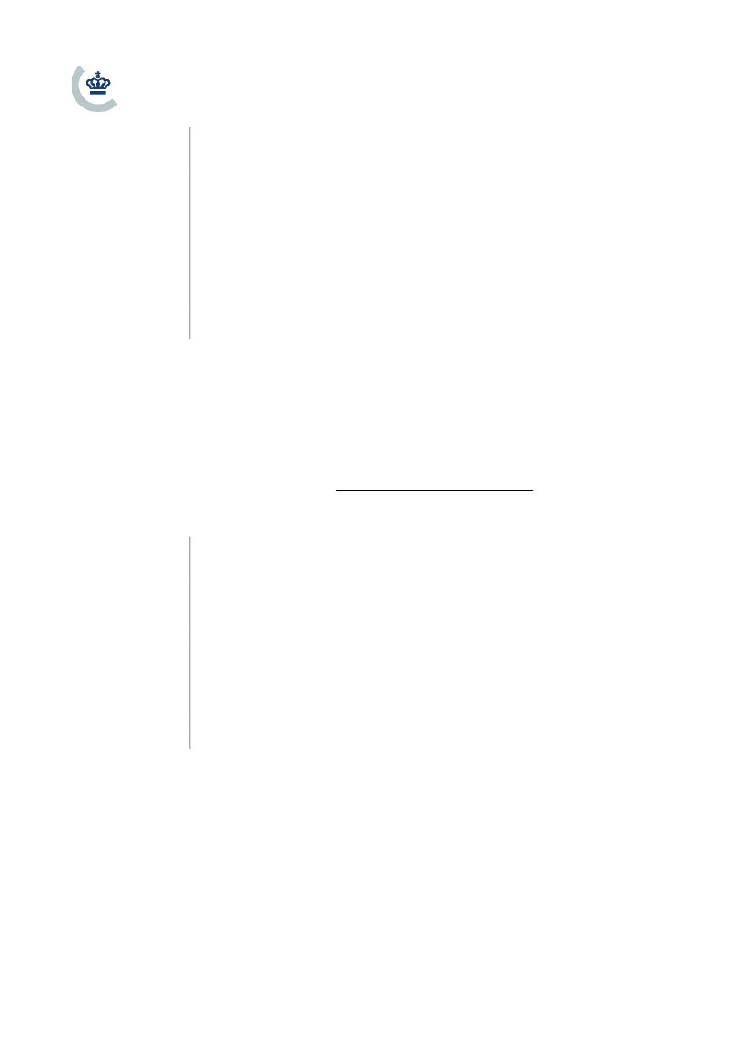 3030797_0002.png