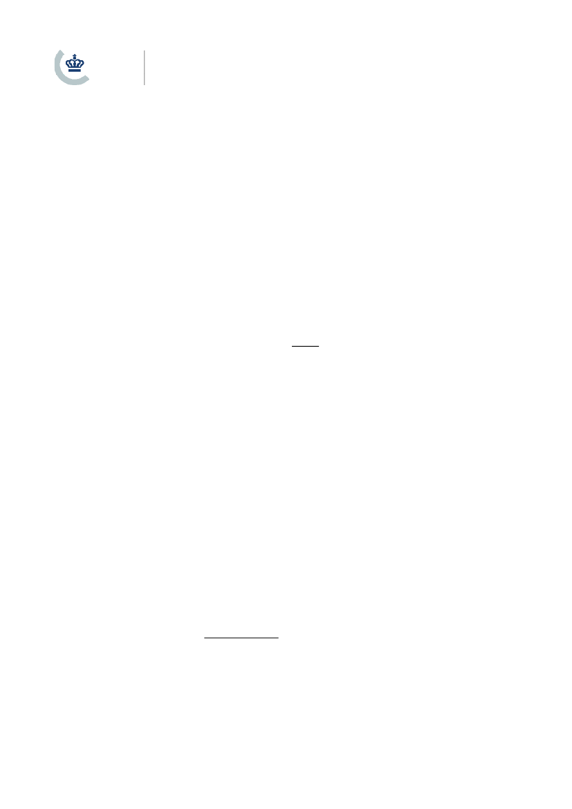 3030797_0003.png