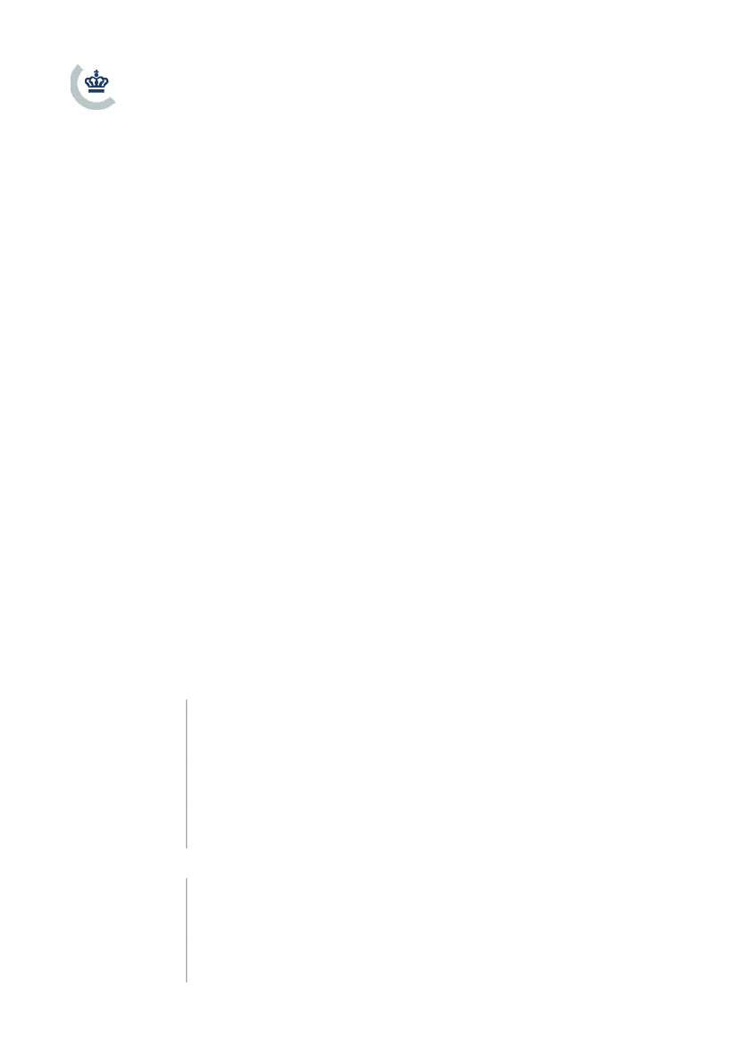 3030797_0007.png