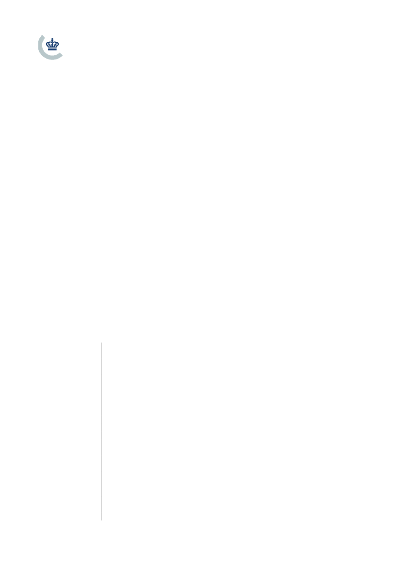 3030797_0010.png