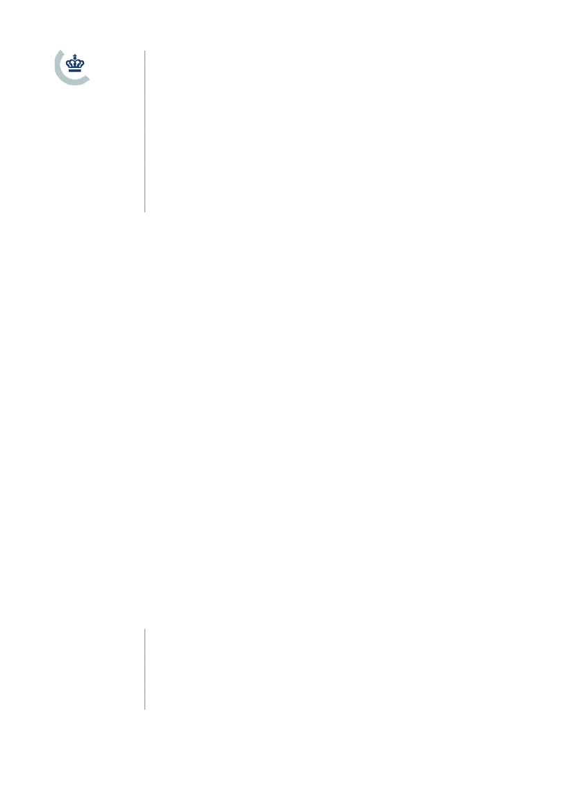 3030797_0011.png