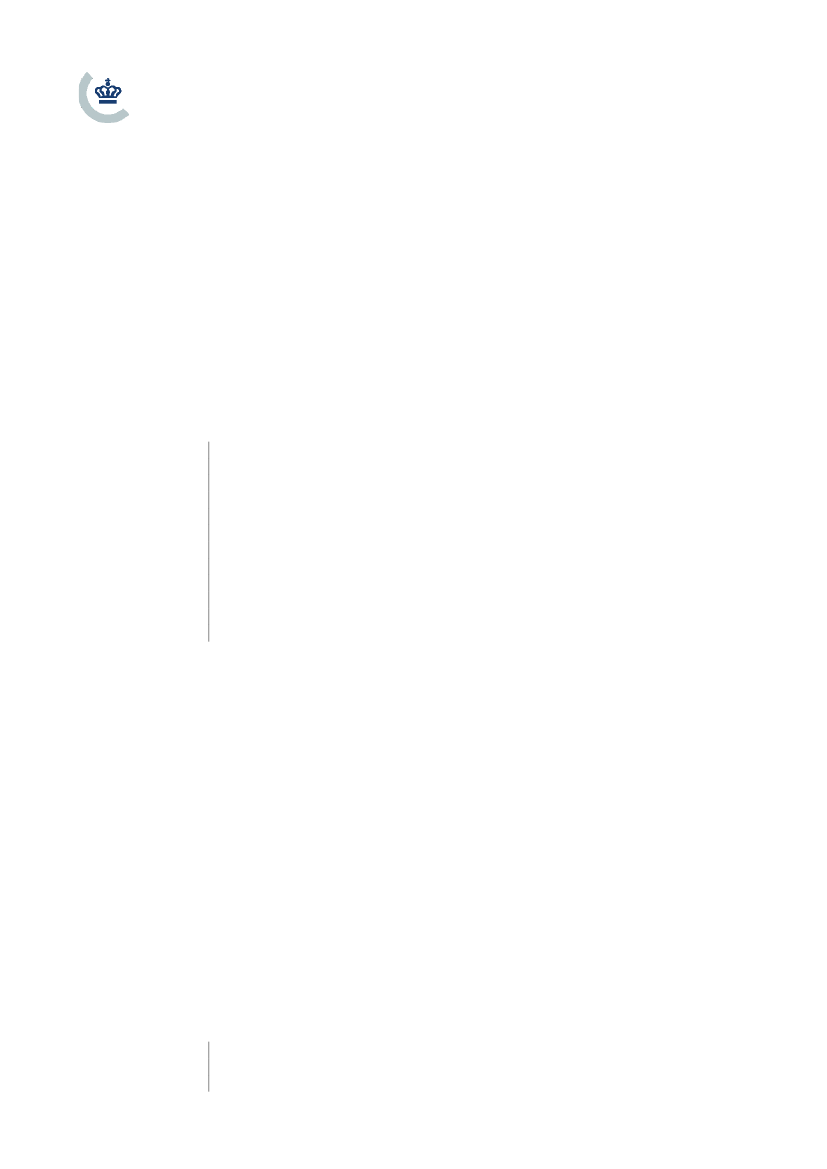 3030797_0016.png