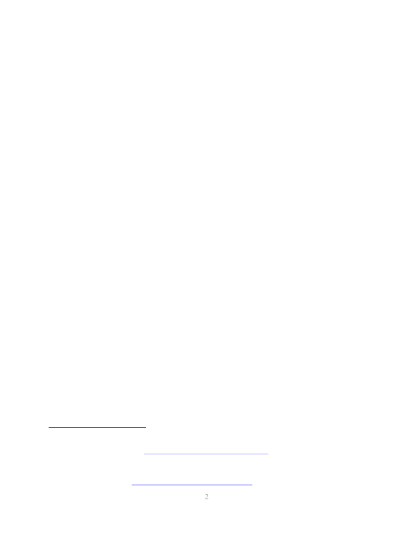 3030984_0003.png