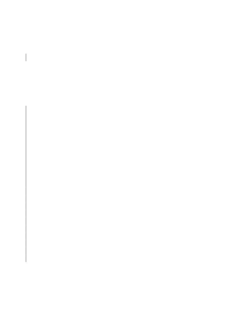 3031107_0003.png