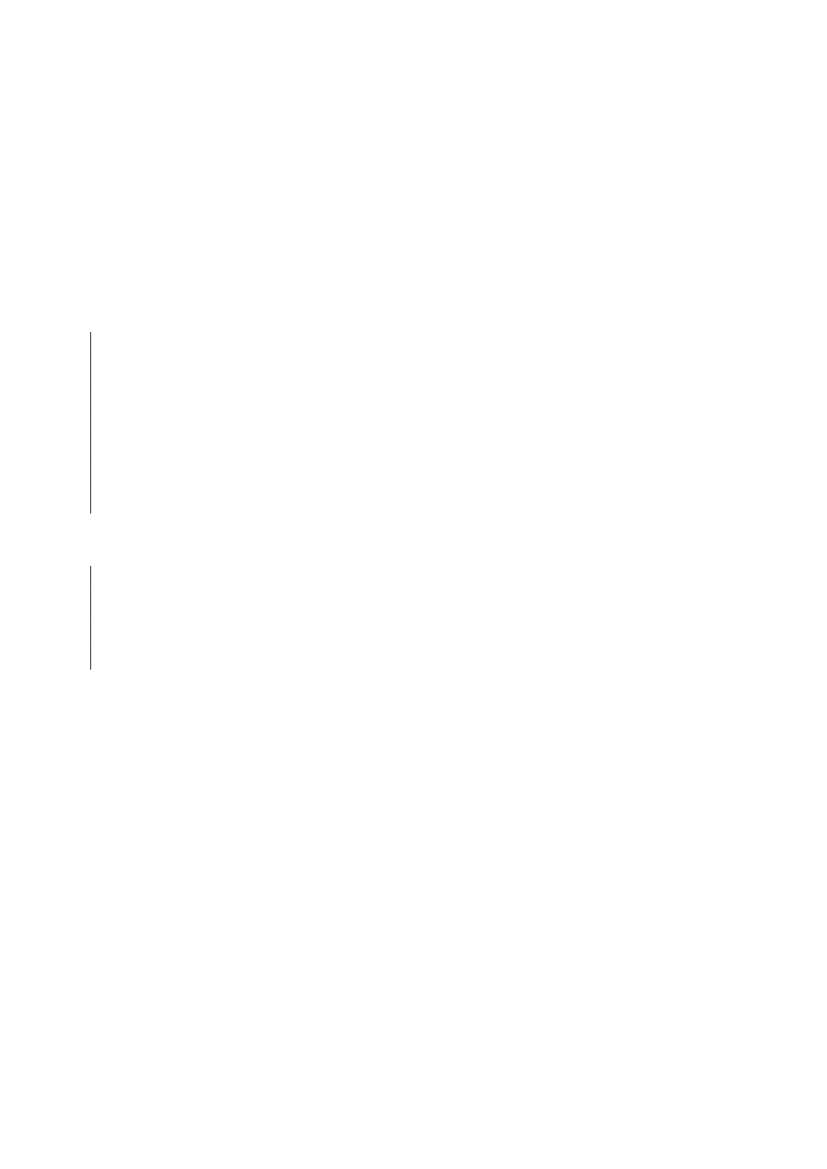 3031107_0005.png
