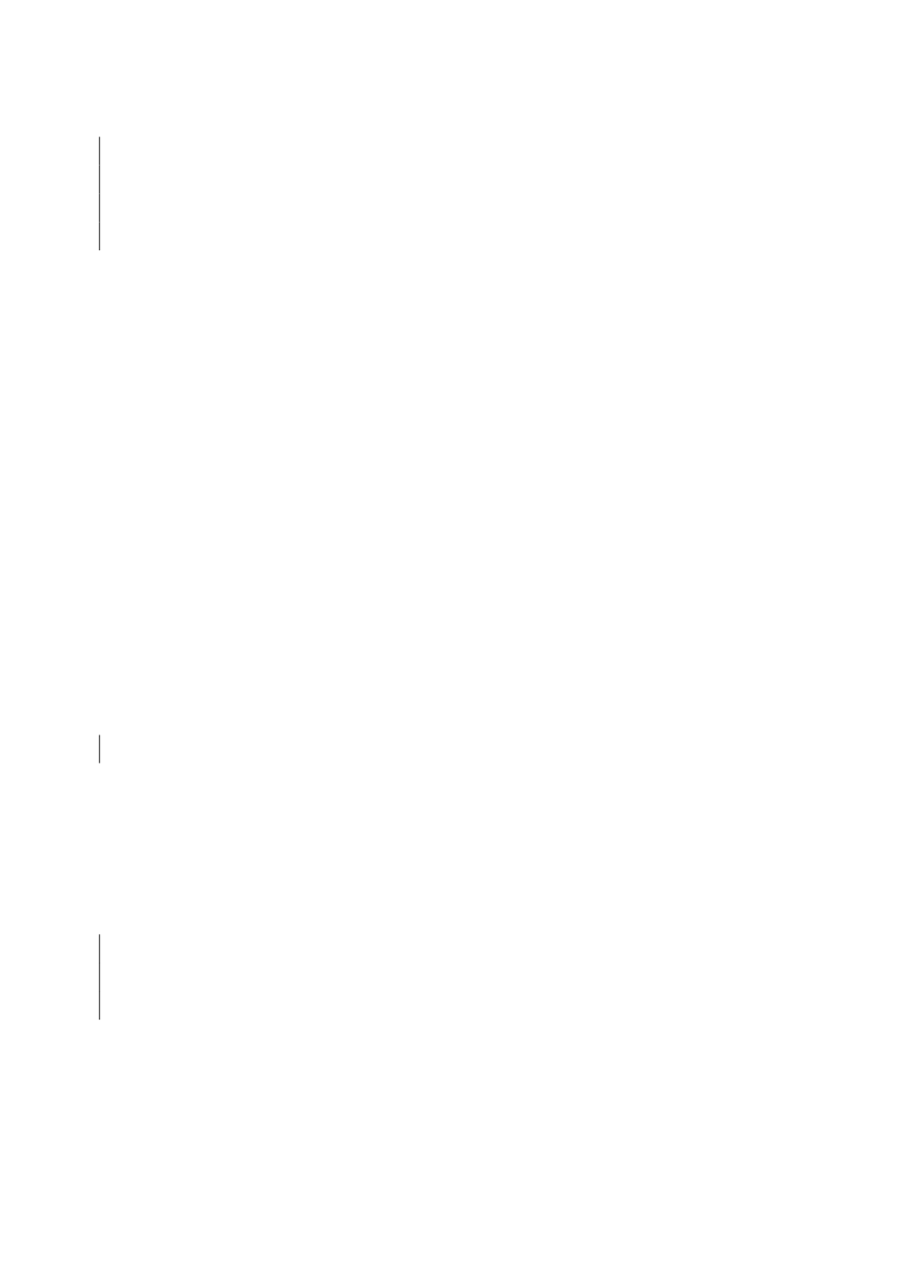 3031107_0006.png