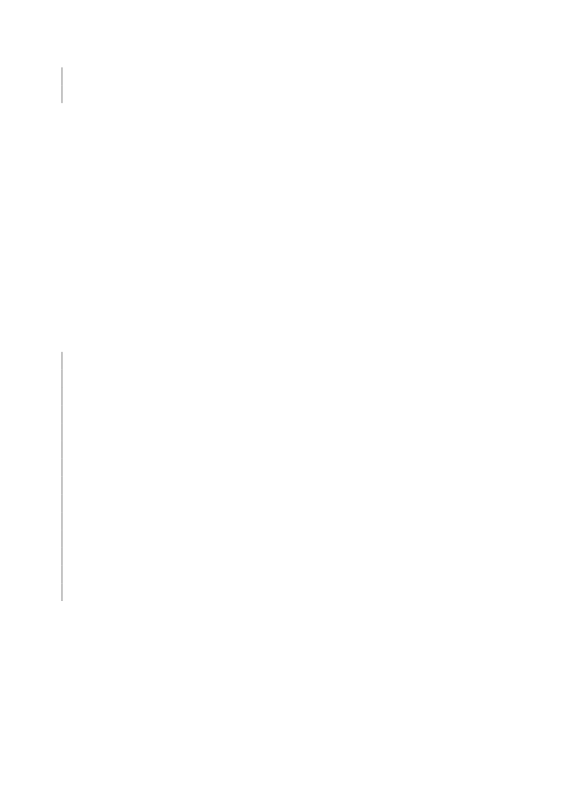 3031107_0008.png
