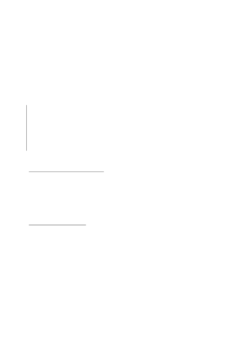 3031107_0009.png
