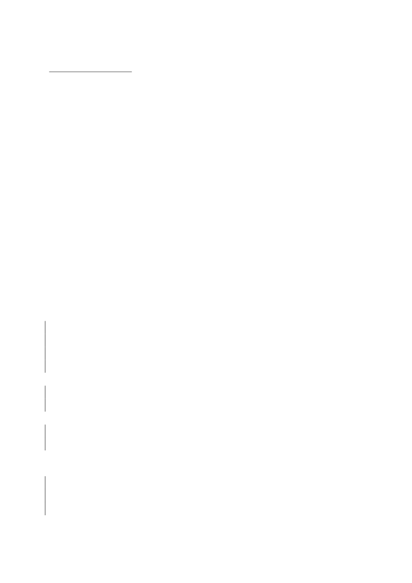 3031107_0010.png