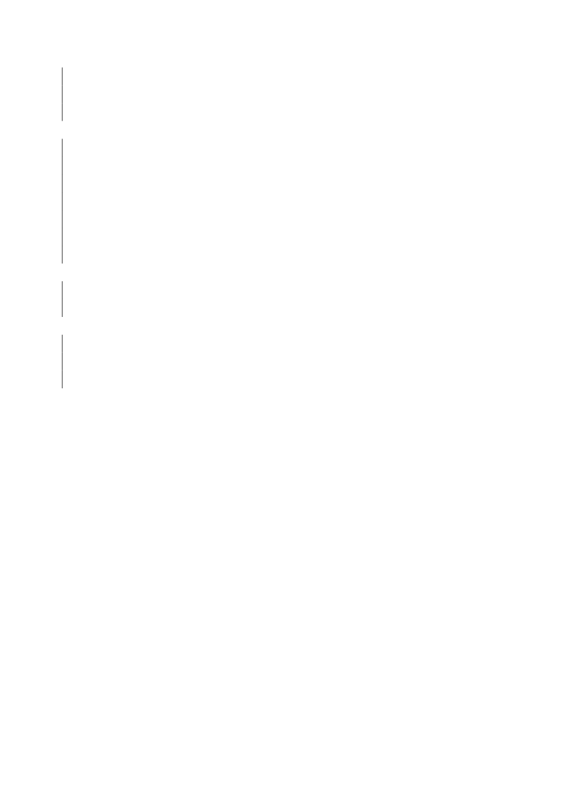 3031107_0013.png
