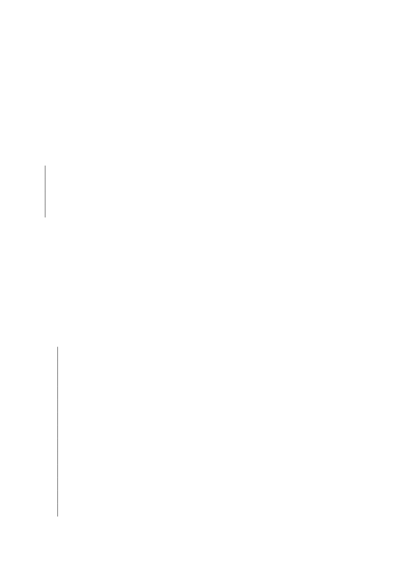 3031107_0015.png