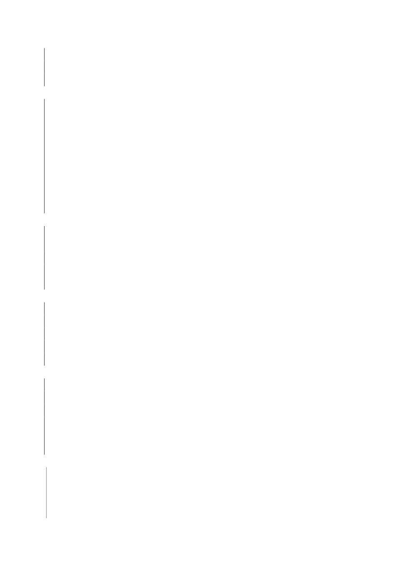 3031107_0017.png