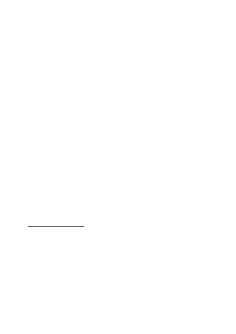 3031107_0026.png
