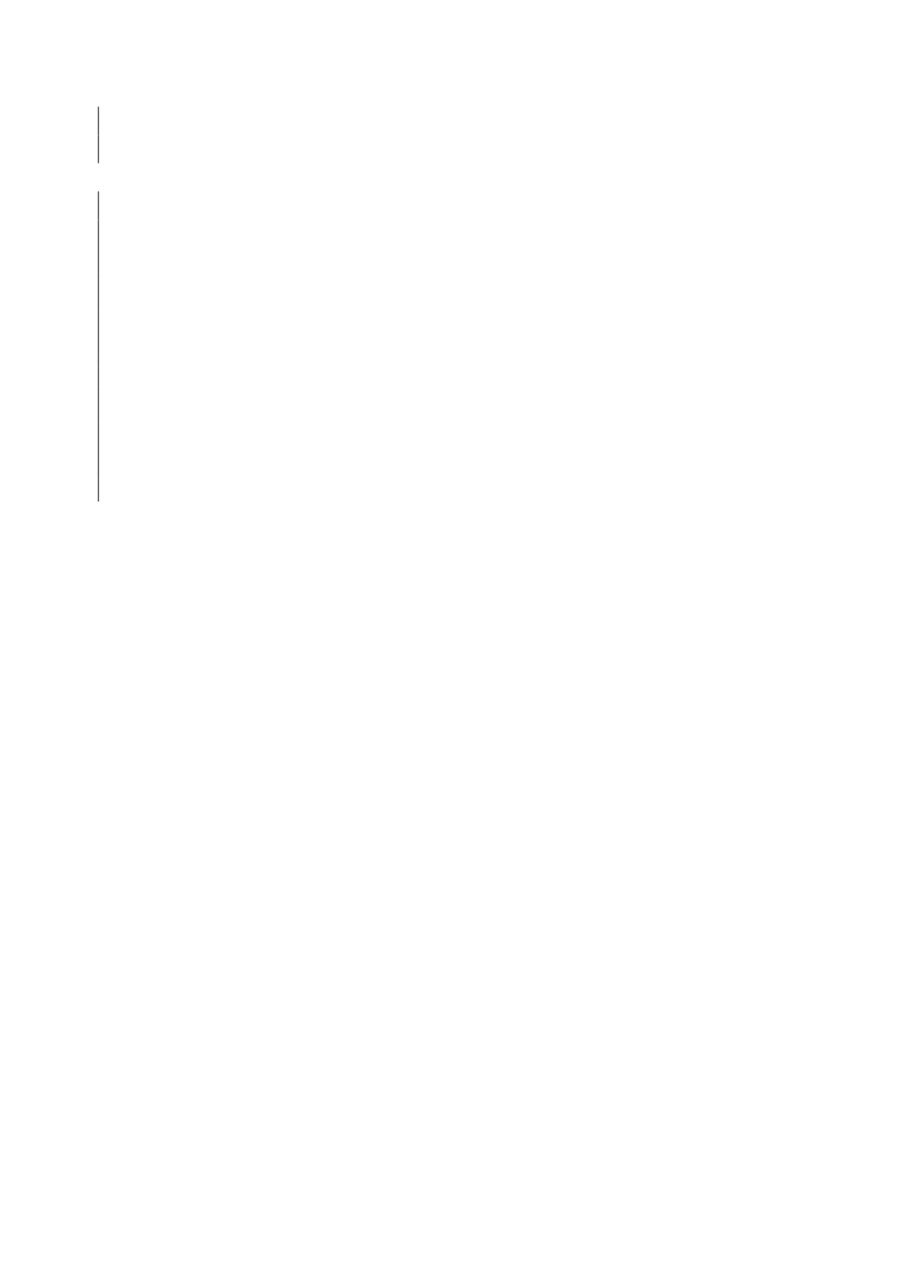 3031107_0027.png