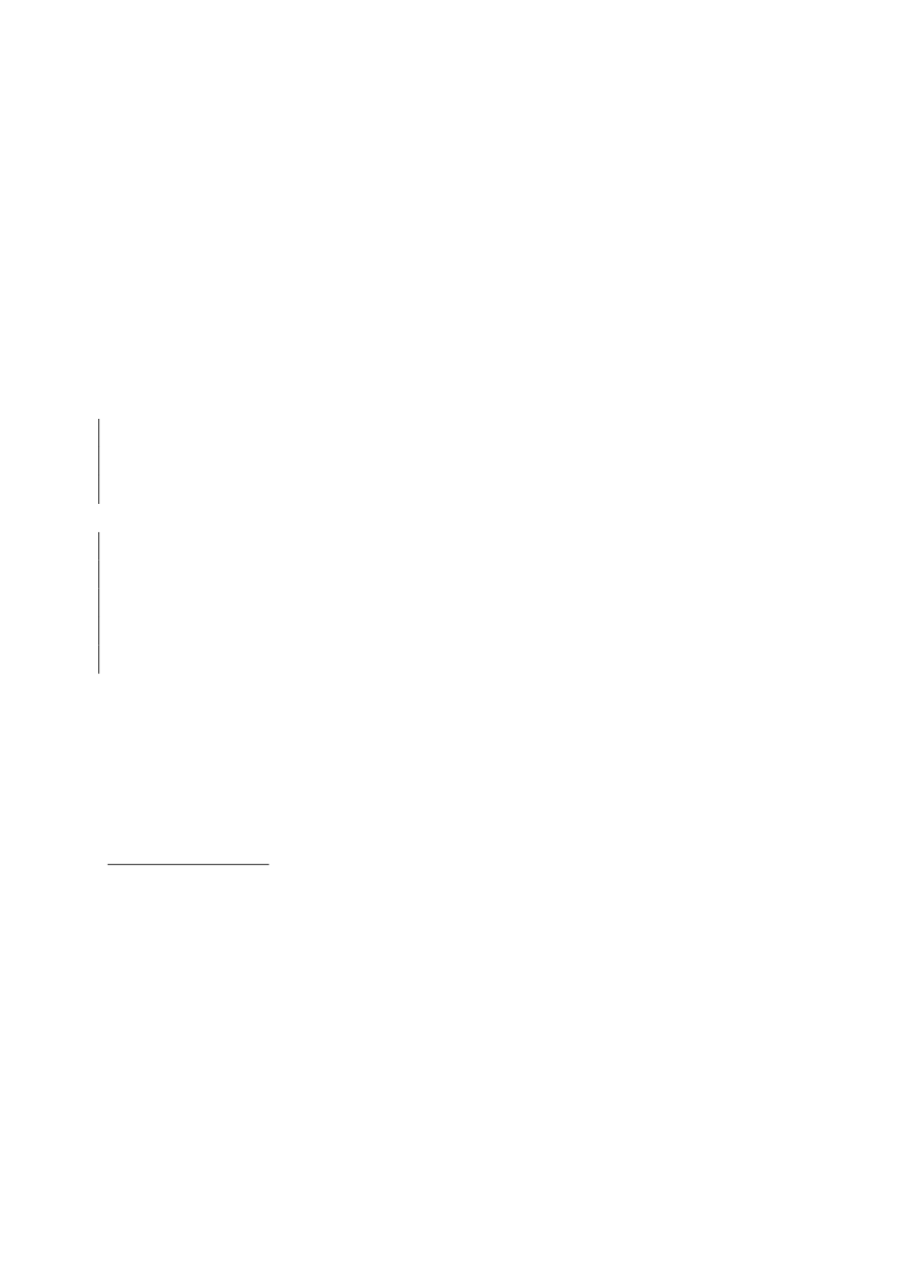 3031107_0028.png