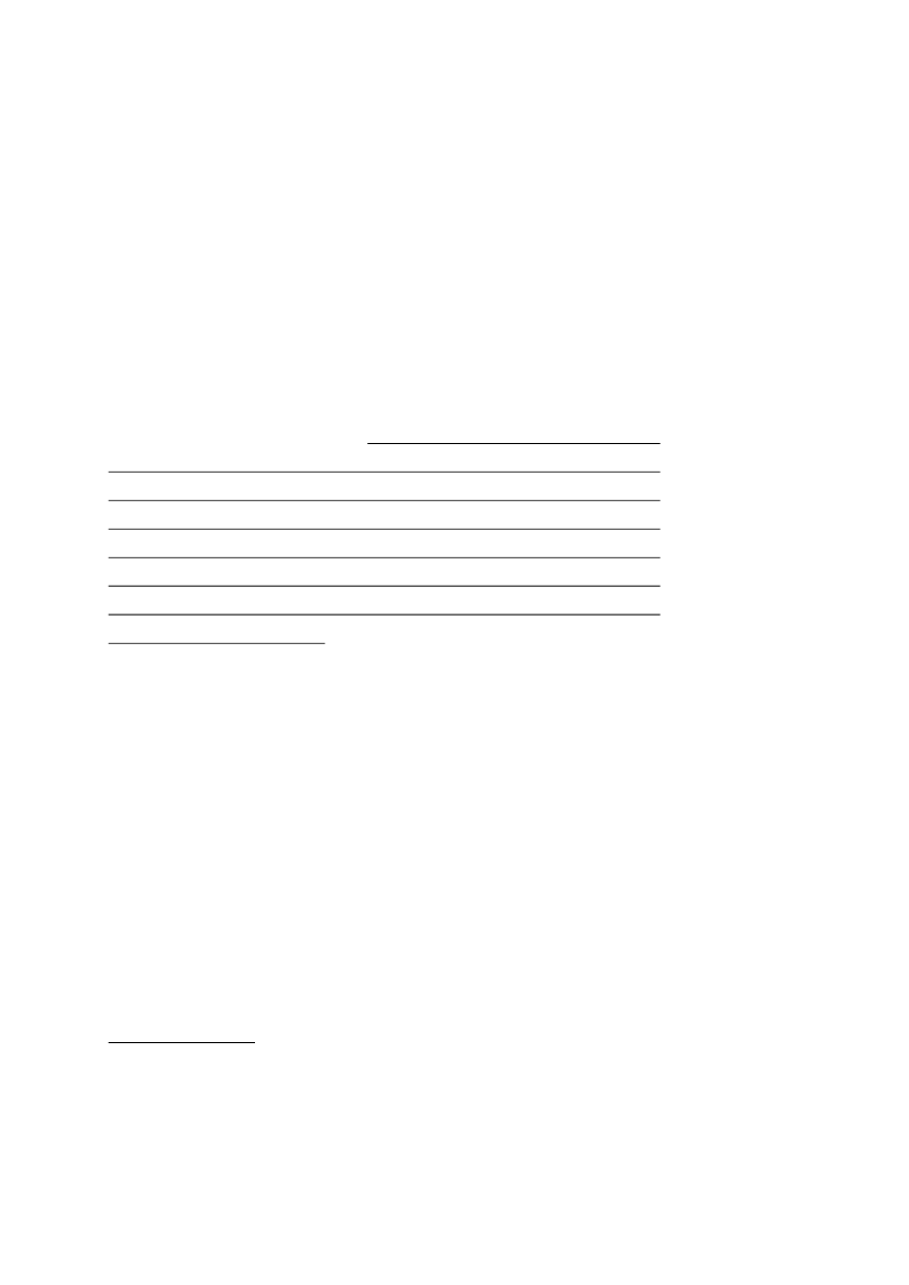 3031107_0030.png