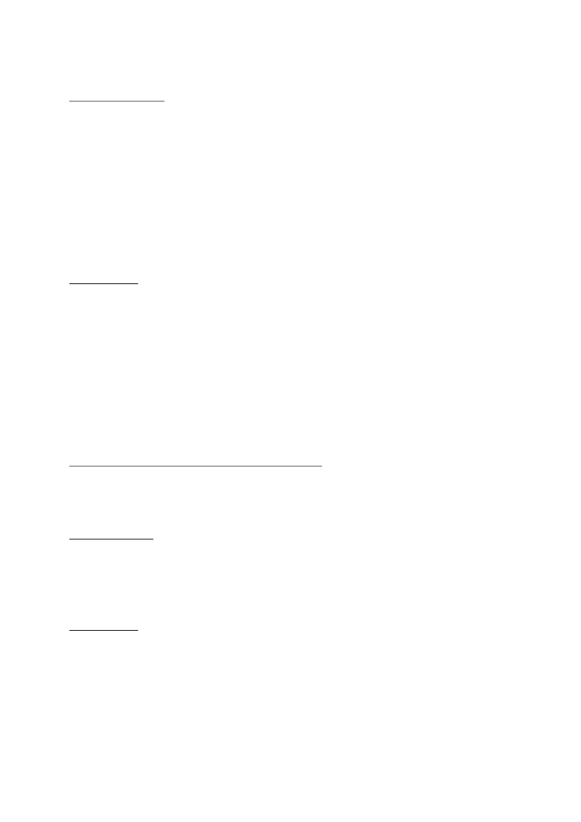 3031107_0031.png