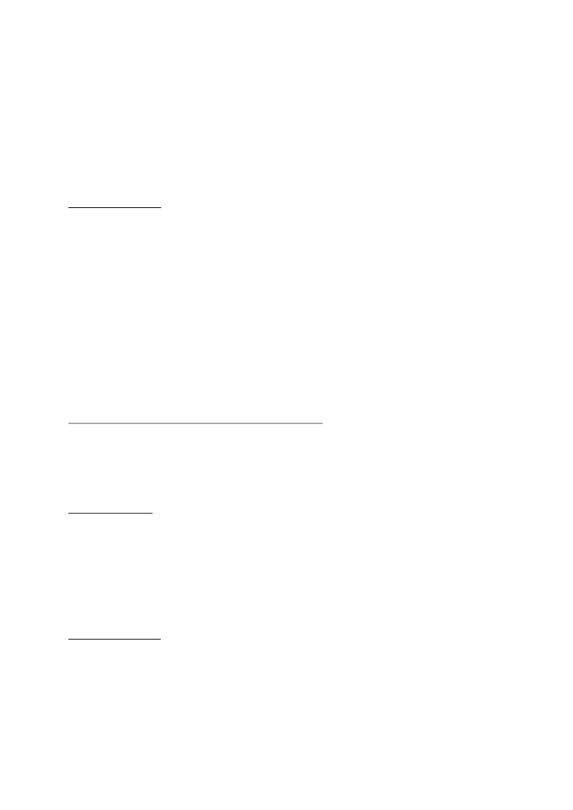 3031107_0032.png