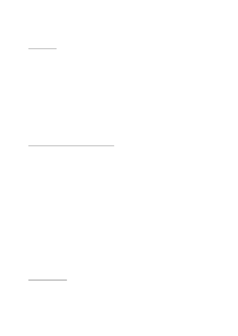 3031107_0033.png