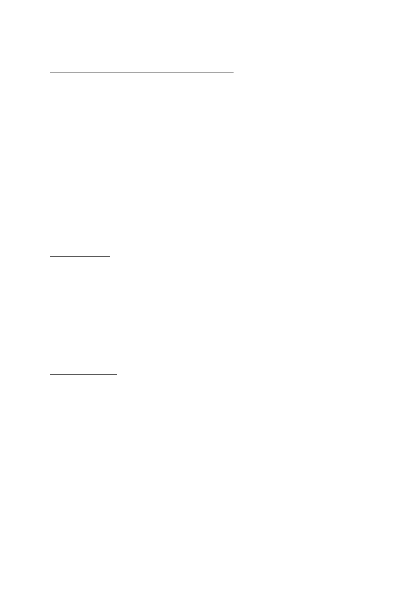 3031107_0034.png