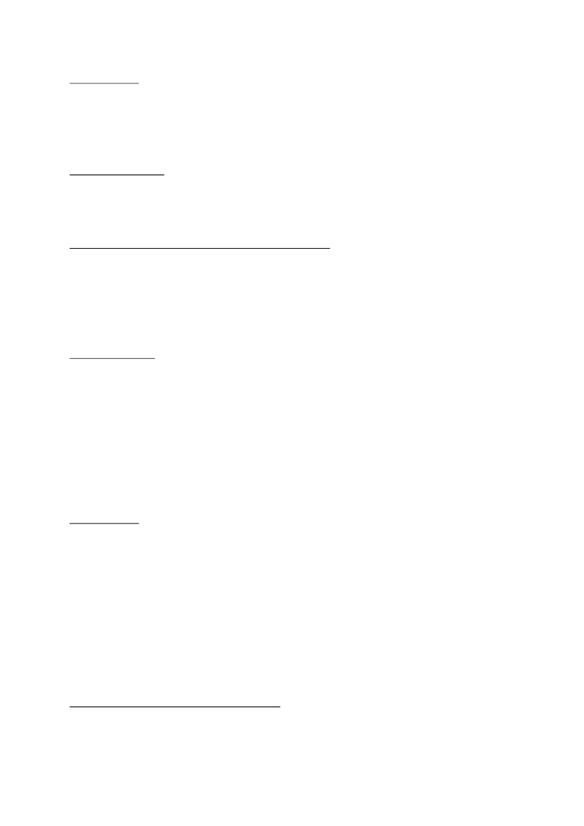 3031107_0035.png