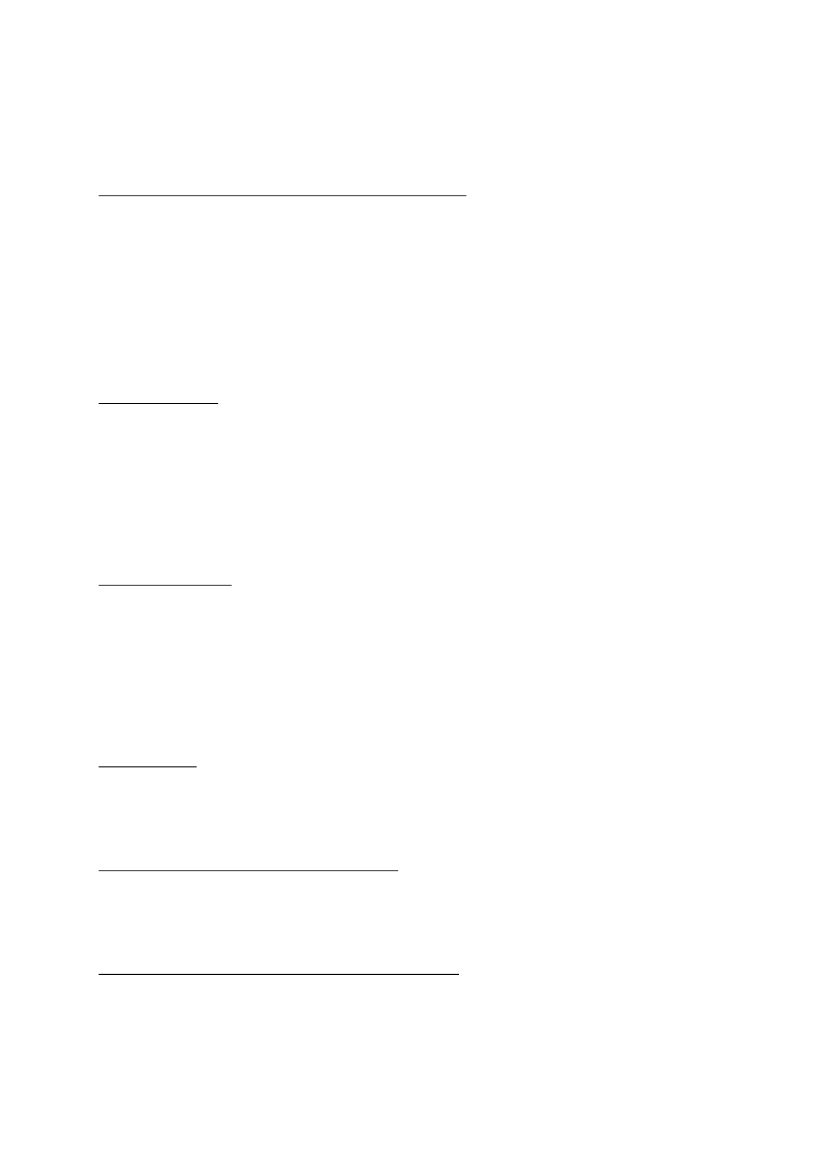 3031107_0037.png