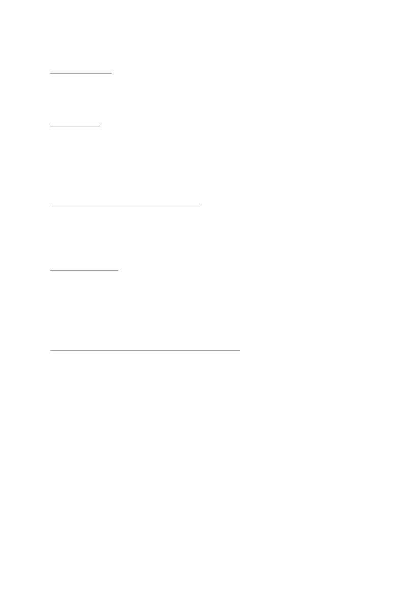 3031107_0038.png