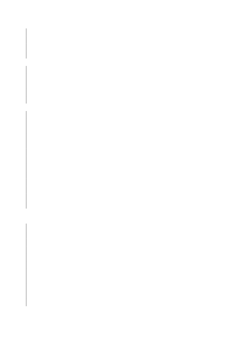 3031107_0040.png