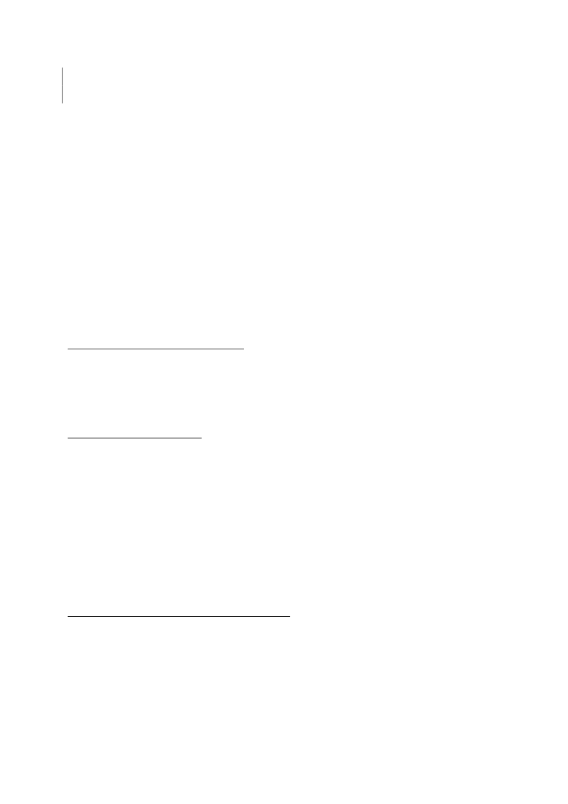 3031107_0045.png