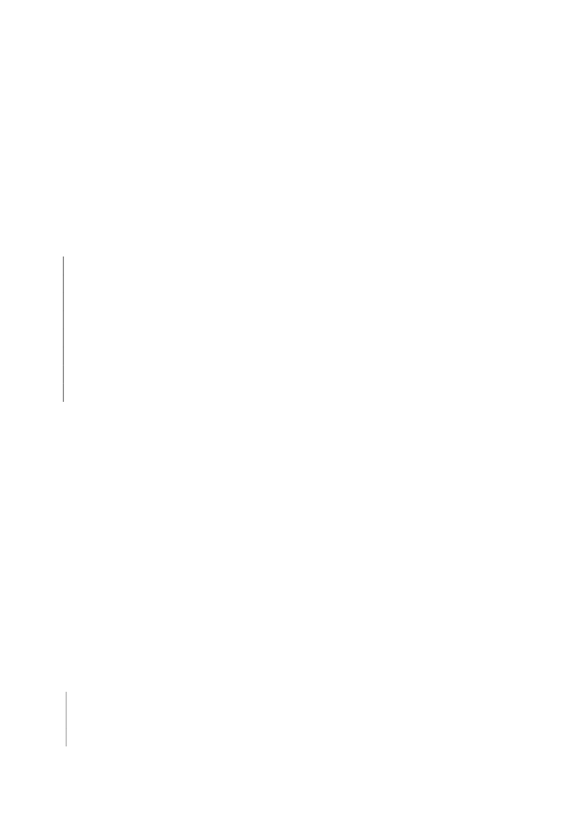 3031107_0047.png