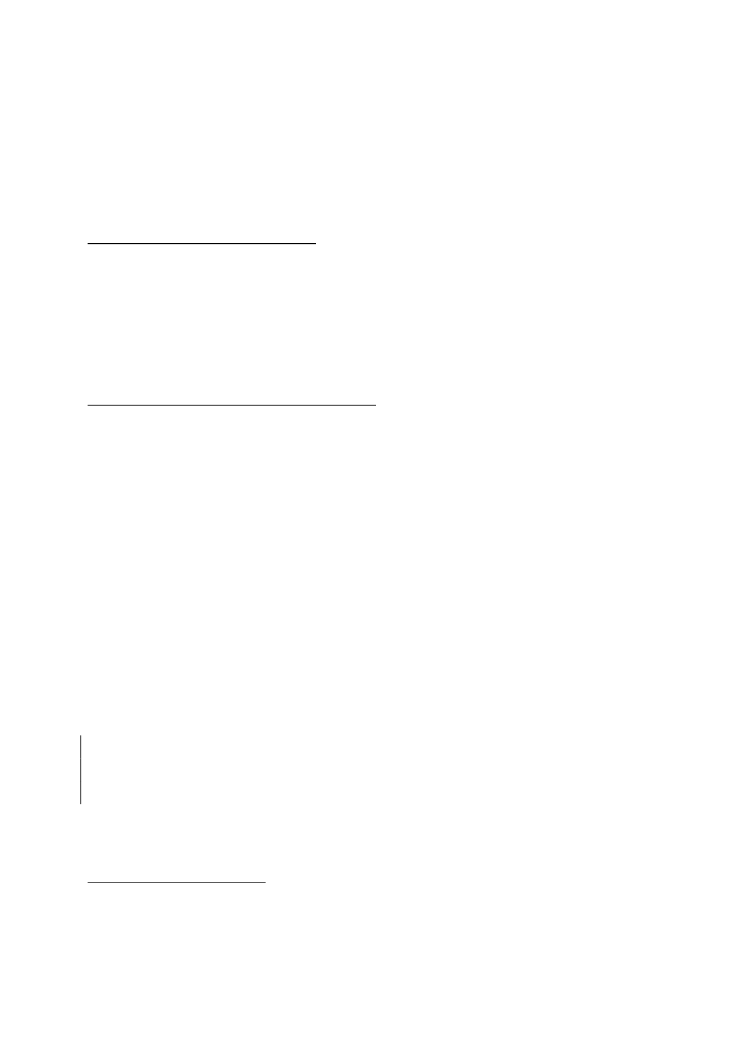 3031107_0049.png