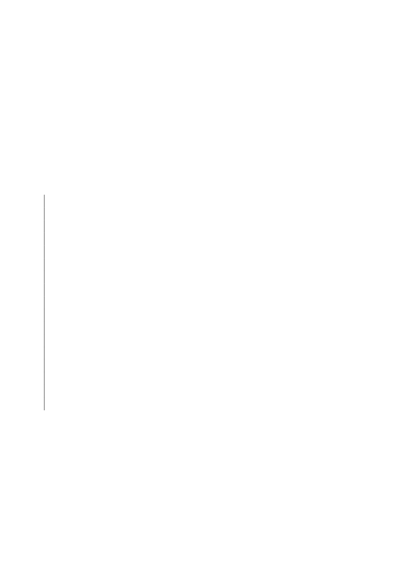 3031107_0050.png