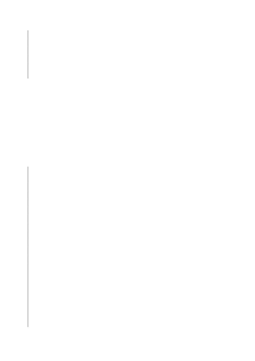 3031107_0051.png