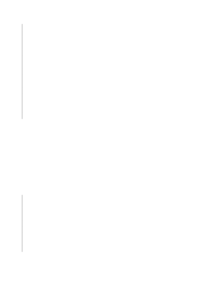 3031107_0052.png