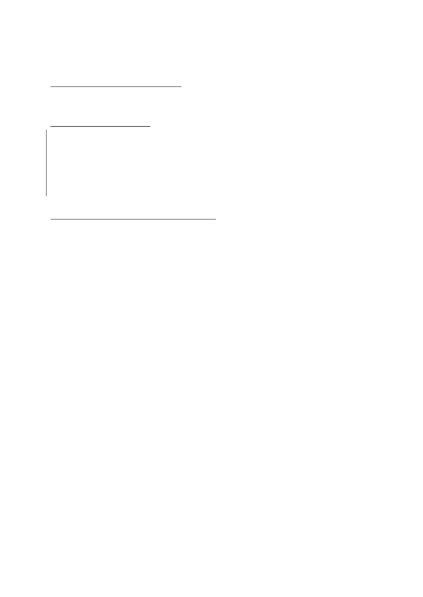 3031107_0055.png