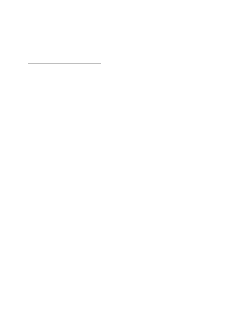 3031107_0065.png