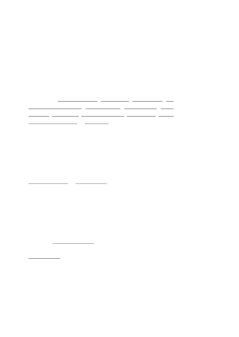 3031107_0067.png