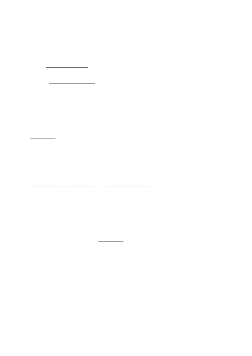 3031107_0068.png