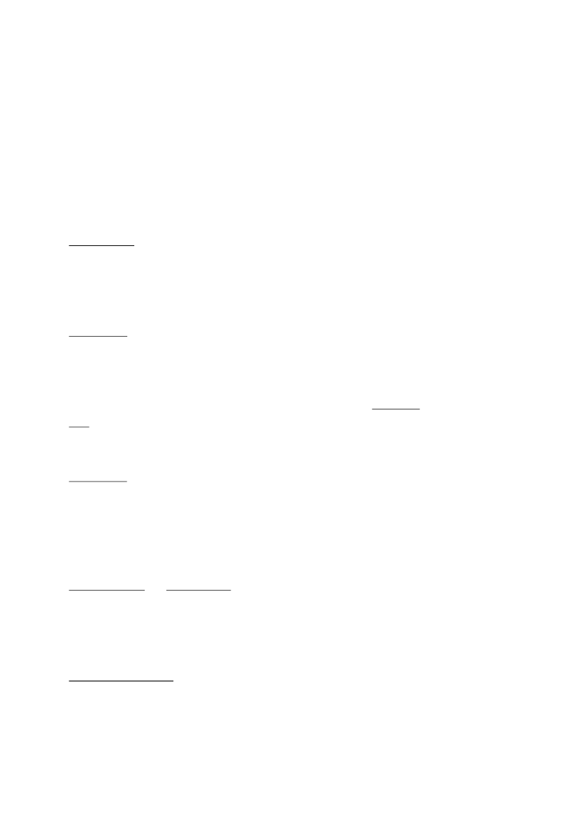 3031107_0069.png