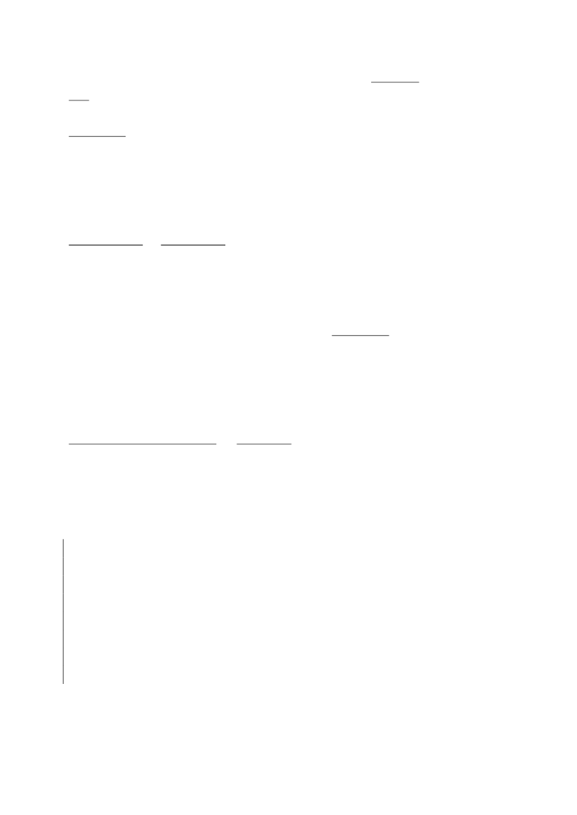 3031107_0070.png