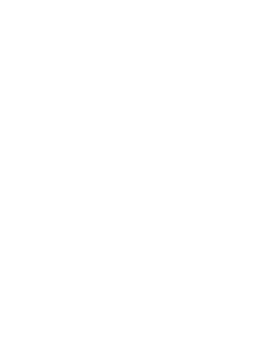 3031107_0078.png