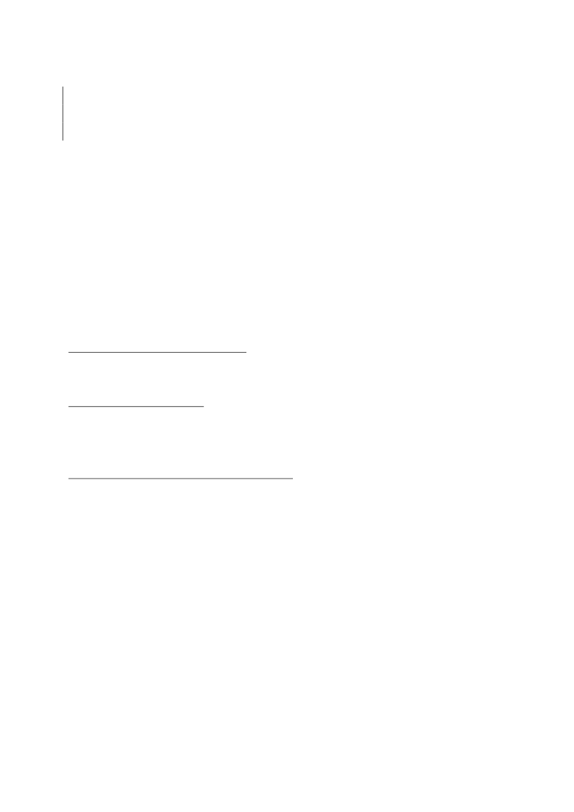 3031107_0079.png