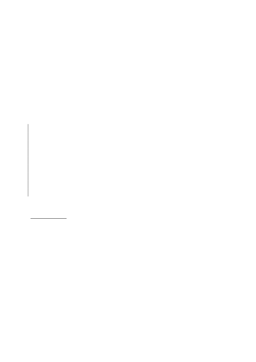 3031107_0081.png